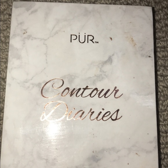 Pallets - Picture 5 of 6